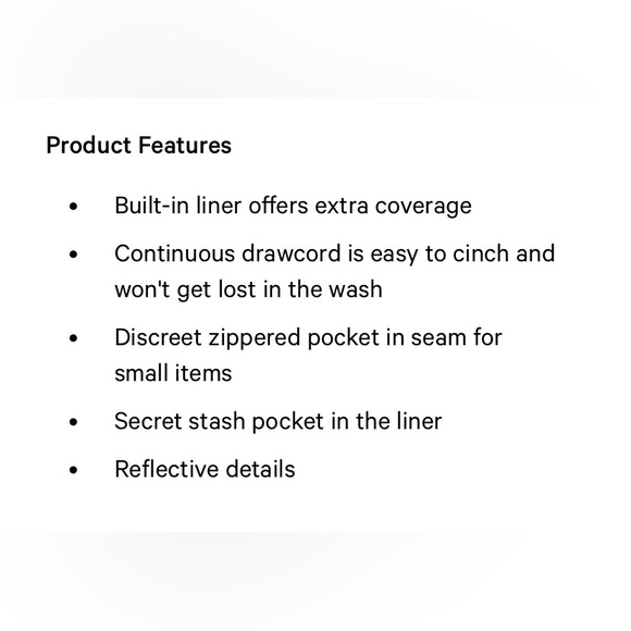 Lululemon / Hotty Hot Low-Rise Lined Short 2.5” - Picture 13 of 15